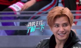 最新明星娱乐新闻 国内吃瓜爆料黑料 明星黑料一览表,最新明星黑料大盘点