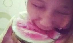 今日吃瓜视频完整版 热门大瓜有哪些