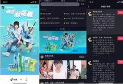 明星黑料真实事件 快手抖音网红爆料网站,明星黑料事件，抖音快手爆料网站深度剖析