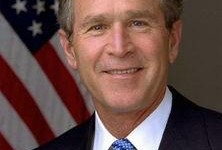 911视频高清完整版布什 全民吃瓜,全民见证历史瞬间，吃瓜群众热议