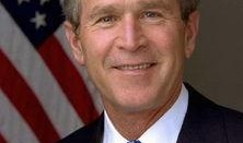 911视频高清完整版布什 全民吃瓜,全民见证历史瞬间，吃瓜群众热议