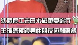 总裁夺爱失婚妻 吃瓜视频每日大赛 最新爆料,吃瓜视频大赛最新爆料揭秘真相