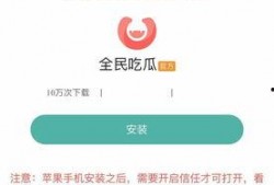 今日吃瓜是什么软件,探索热门软件背后的秘密