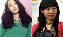 明星黑料进入口