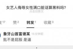 黑料是什么意思,真相与误解的交织