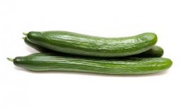 今日吃瓜热门大瓜每日更新,紧跟热门大瓜，揭秘娱乐圈最新动态