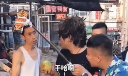 网红大瓜直播 吃瓜搞笑视频,笑料横飞，搞笑视频盘点