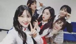 吃瓜裙分享免费