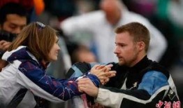 -今日大赛完整版.吃瓜蒙主间谍身份解析,吃瓜蒙主间谍身份深度解析