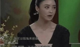娱乐圈女明星有多脏 吃瓜前线第一人,揭秘“吃瓜前线第一人”眼中的“脏”与真相