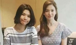 总裁夺爱失婚妻 吃瓜视频每日大赛 最新爆料,吃瓜视频大赛最新爆料揭秘真相