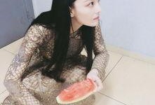 吃瓜裙分享免费