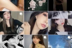 明星黑料网站视频免费观看,免费观看独家视频，真相尽在掌握