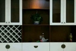 今日吃瓜反差,反差萌态引热议