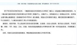 社会热点新闻事件及点评,从看的深刻反思