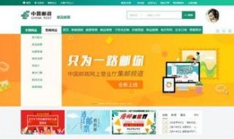独家爆料网免费爆料在线观看 fill研究免费入口,免费爆料在线观看，fill研究免费入口大揭秘