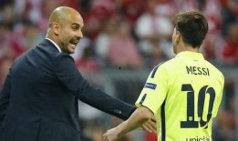 最近比较劲爆的大瓜 911八卦爆料网,911八卦爆料网最新劲爆大瓜来袭！