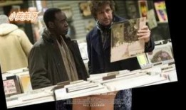 911视频高清完整版布什 全民吃瓜,全民见证历史瞬间，吃瓜群众热议