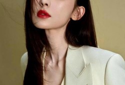 最新明星娱乐新闻 国内吃瓜爆料黑料 明星黑料一览表,最新明星黑料大盘点