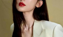 最新明星娱乐新闻 国内吃瓜爆料黑料 明星黑料一览表,最新明星黑料大盘点