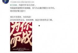 最新爆料,最新爆料揭示惊天秘密！